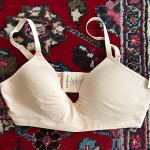 ThirdLove Women's Elegant Beige Bra
